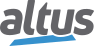 Altus logo
