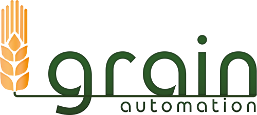 Grain Automation logo