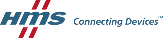 HMS Networks logo