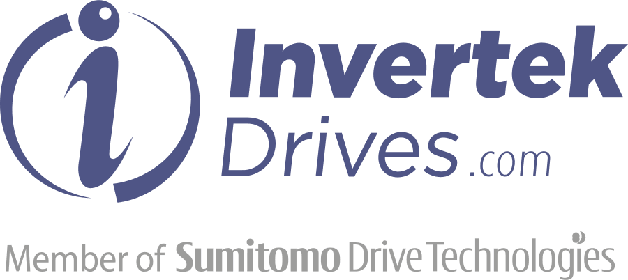 Invertek Drives logo