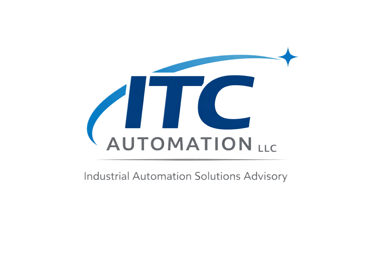 ITC Automation LLC logo