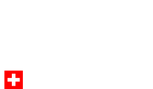 KELLER Pressure logo