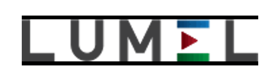 Lumel logo