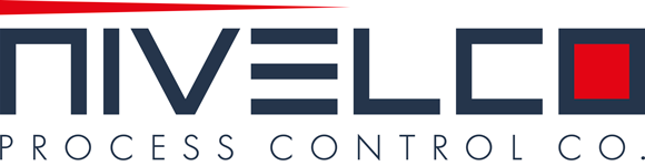 NIVELCO logo