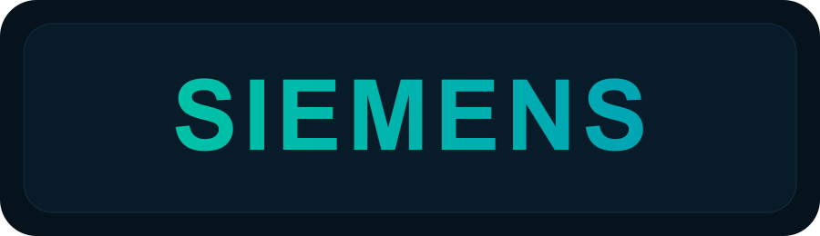 Siemens logo