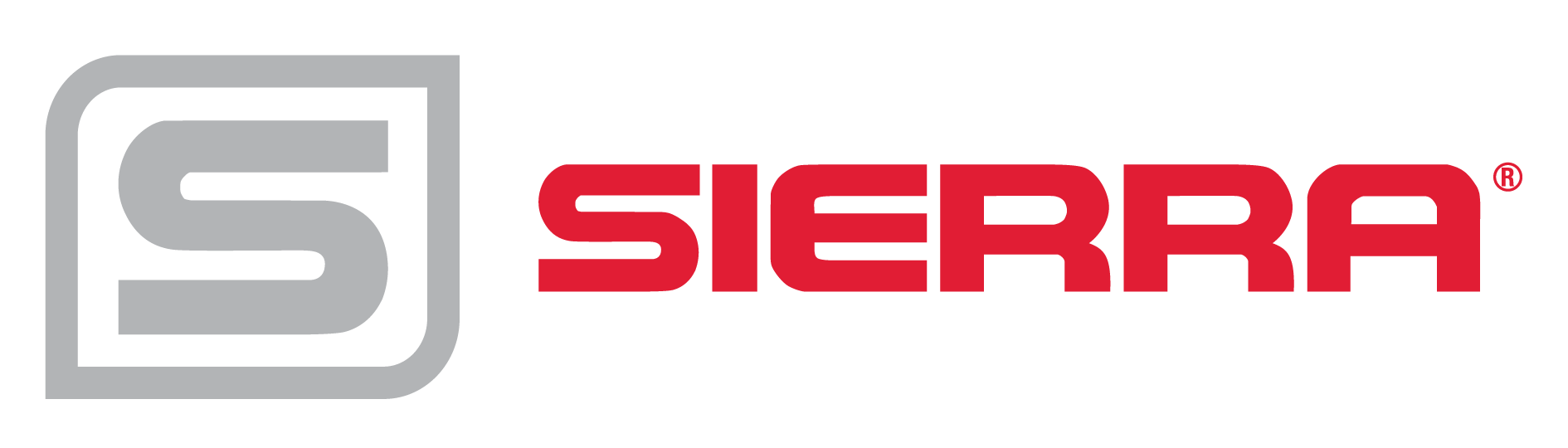 Sierra Instruments logo