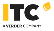ITC ITC