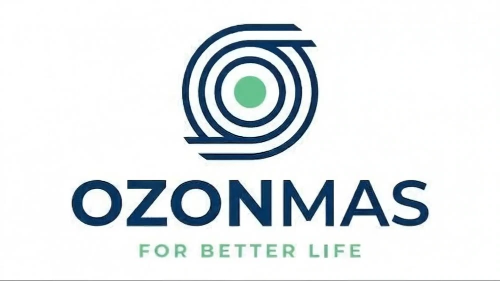 MAS Automation: Ozone & Sterilization